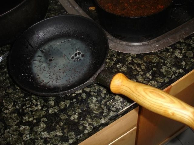 Bildschirmarbeiter - Picdump 29.04.2011