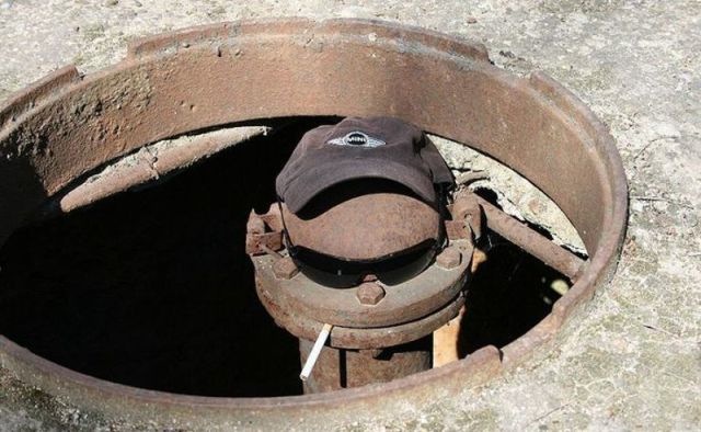 Bildschirmarbeiter - Picdump 29.04.2011