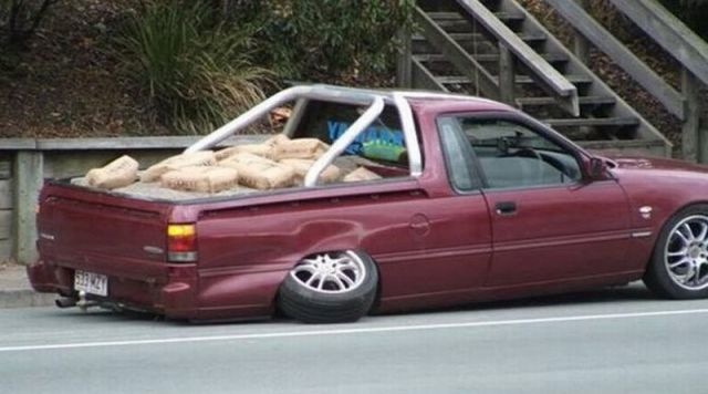 Bildschirmarbeiter - Picdump 29.04.2011