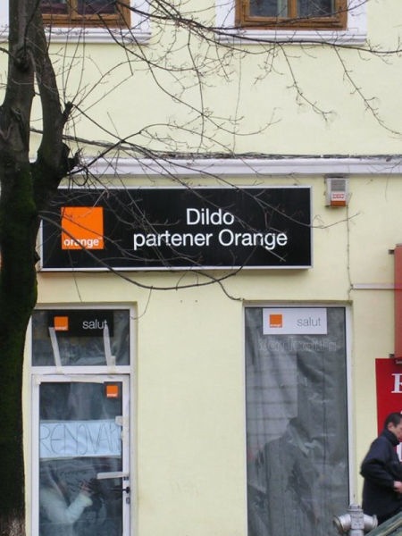 Bildschirmarbeiter - Picdump 29.04.2011