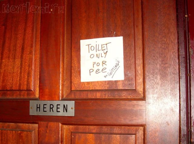 Bildschirmarbeiter - Picdump 29.04.2011