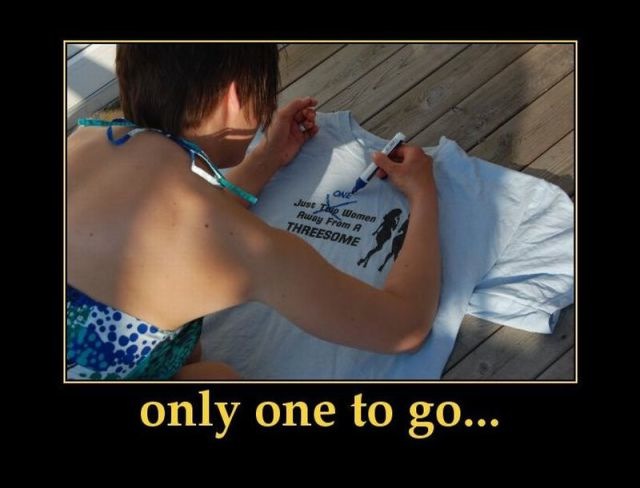 Bildschirmarbeiter - Picdump 29.04.2011