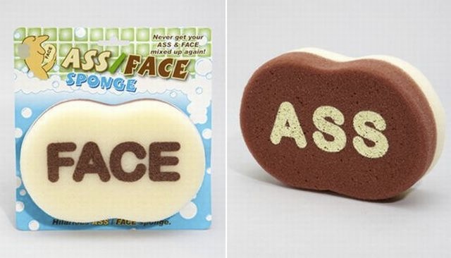 Bildschirmarbeiter - Picdump 06.05.2011