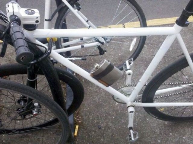 Bildschirmarbeiter - Picdump 06.05.2011