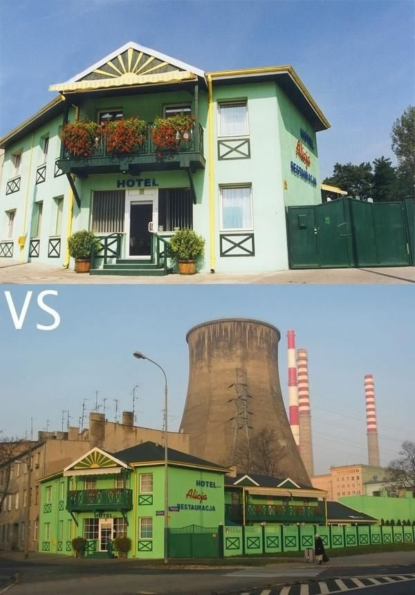 Bildschirmarbeiter - Picdump 06.05.2011