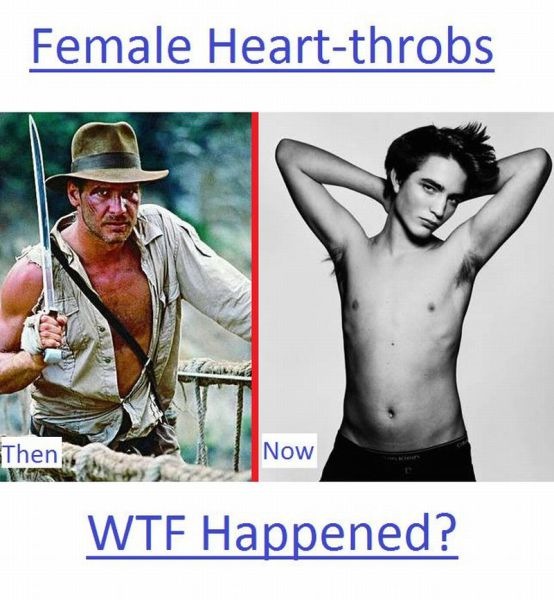 Bildschirmarbeiter - Picdump 06.05.2011