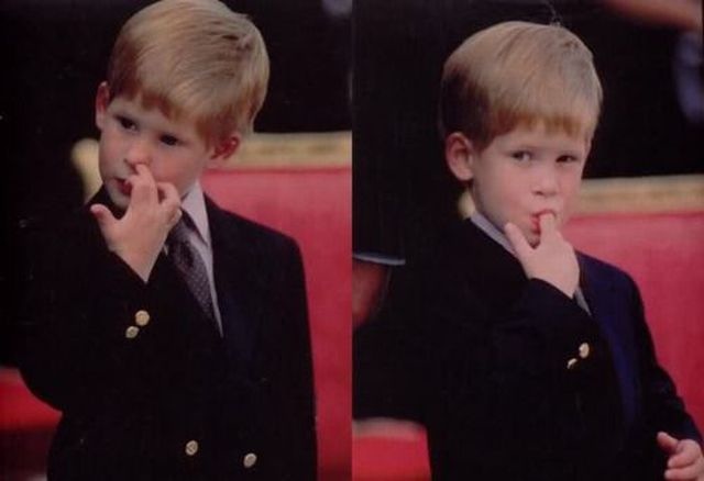 Bildschirmarbeiter - Picdump 06.05.2011