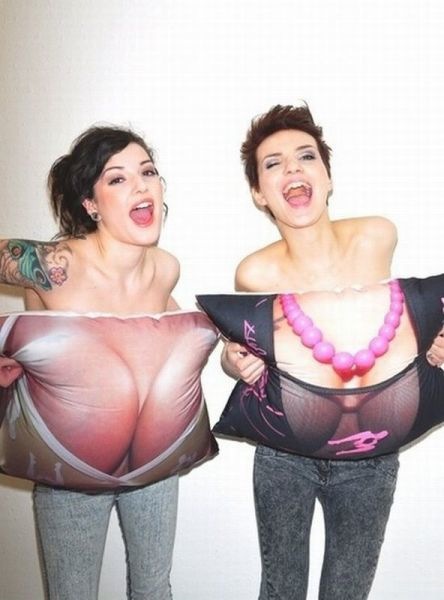 Bildschirmarbeiter - Picdump 06.05.2011