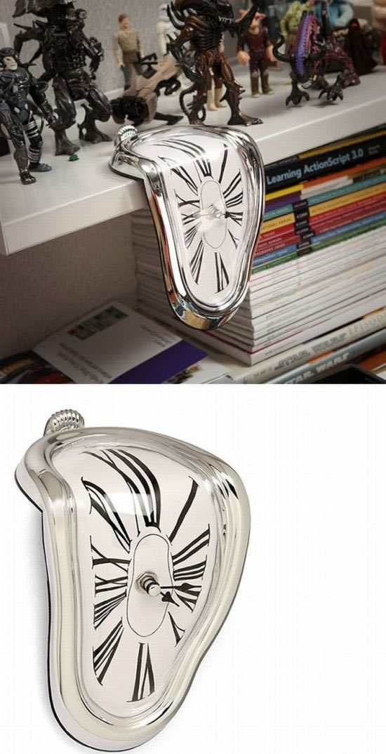 Bildschirmarbeiter - Picdump 06.05.2011