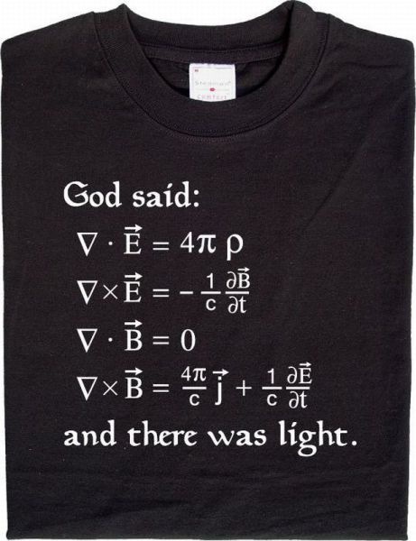 Bildschirmarbeiter - Picdump 06.05.2011