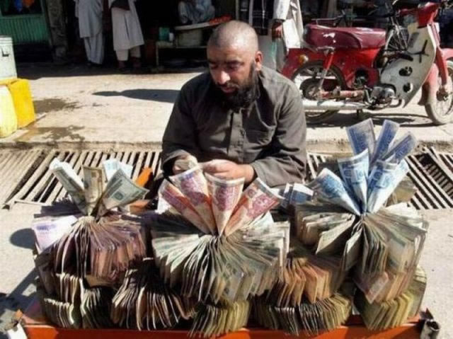 Bildschirmarbeiter - Picdump 06.05.2011