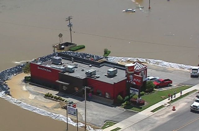 Bildschirmarbeiter - Picdump 06.05.2011