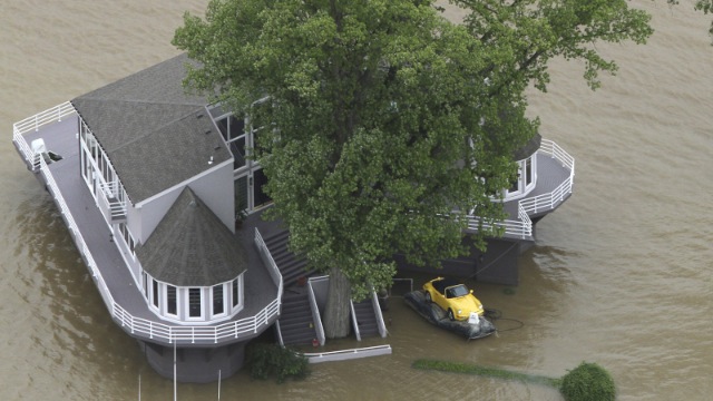 Bildschirmarbeiter - Picdump 06.05.2011