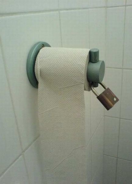 Bildschirmarbeiter - Picdump 06.05.2011