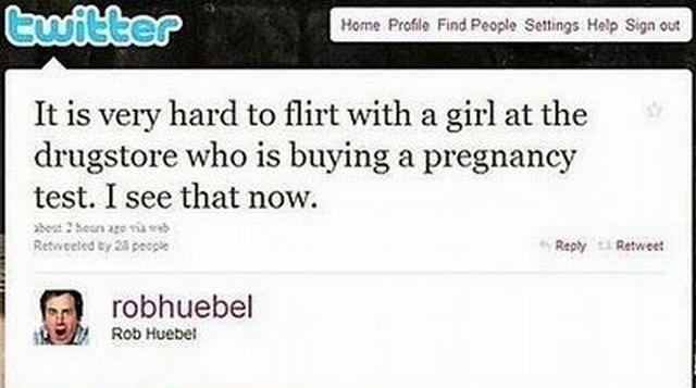 Bildschirmarbeiter - Picdump 06.05.2011