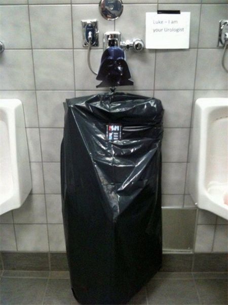 Bildschirmarbeiter - Picdump 06.05.2011