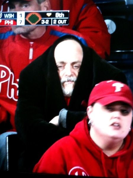 Bildschirmarbeiter - Picdump 06.05.2011