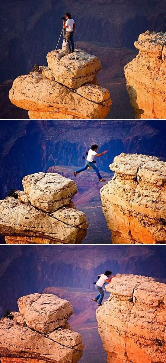 Bildschirmarbeiter - Picdump 06.05.2011