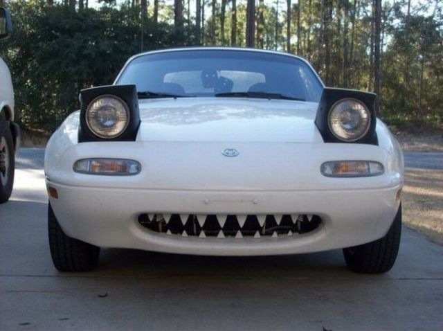 Bildschirmarbeiter - Picdump 06.05.2011