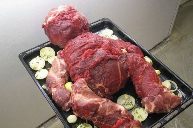 Bildschirmarbeiter - Picdump 06.05.2011