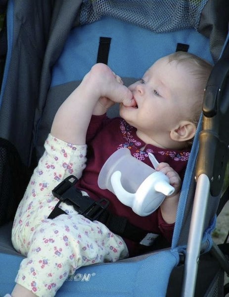 Bildschirmarbeiter - Picdump 06.05.2011