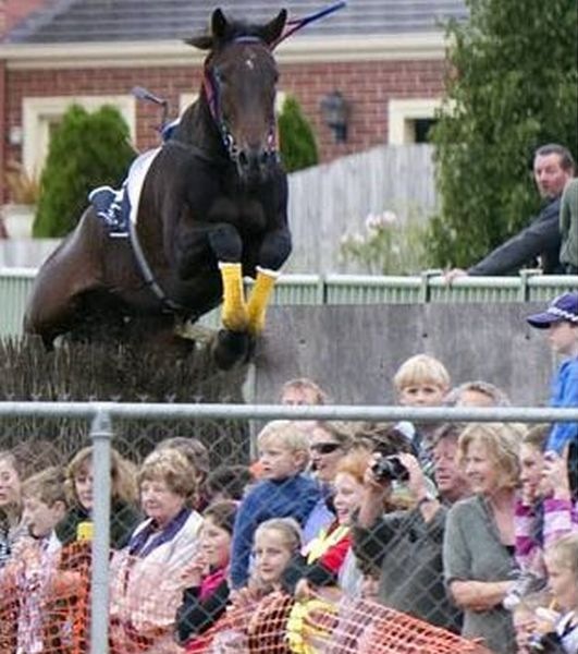 Bildschirmarbeiter - Picdump 06.05.2011