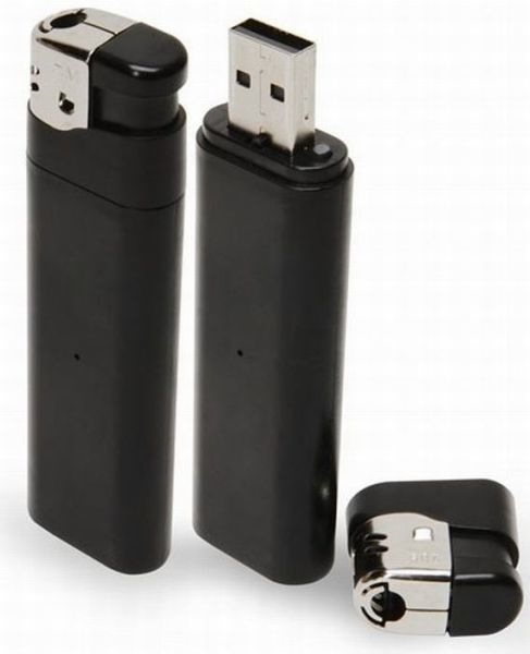 Bildschirmarbeiter - Picdump 06.05.2011