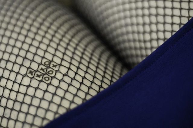 Bildschirmarbeiter - Picdump 06.05.2011