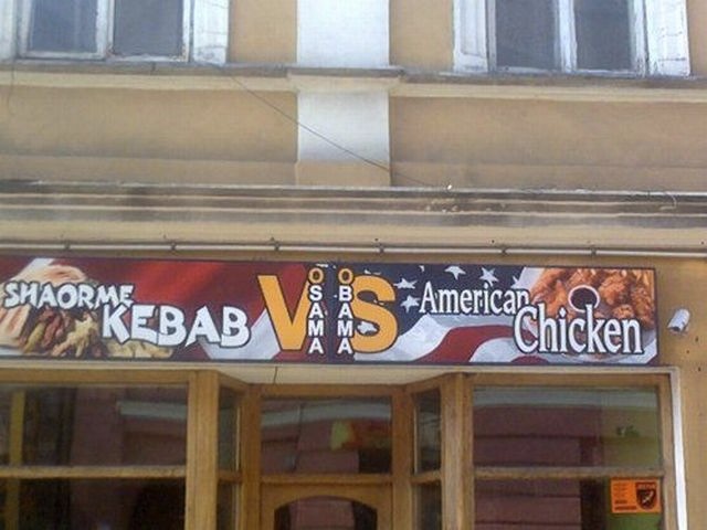 Bildschirmarbeiter - Picdump 06.05.2011