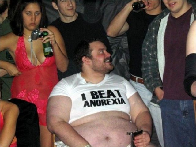 Bildschirmarbeiter - Picdump 06.05.2011