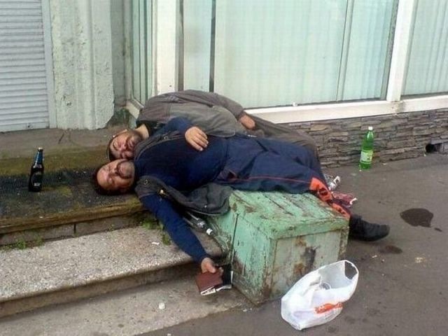 Bildschirmarbeiter - Picdump 06.05.2011