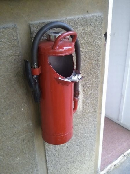 Bildschirmarbeiter - Picdump 06.05.2011