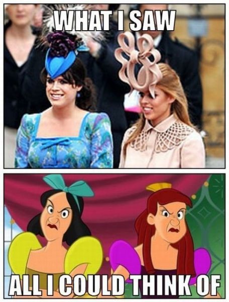 Bildschirmarbeiter - Picdump 06.05.2011