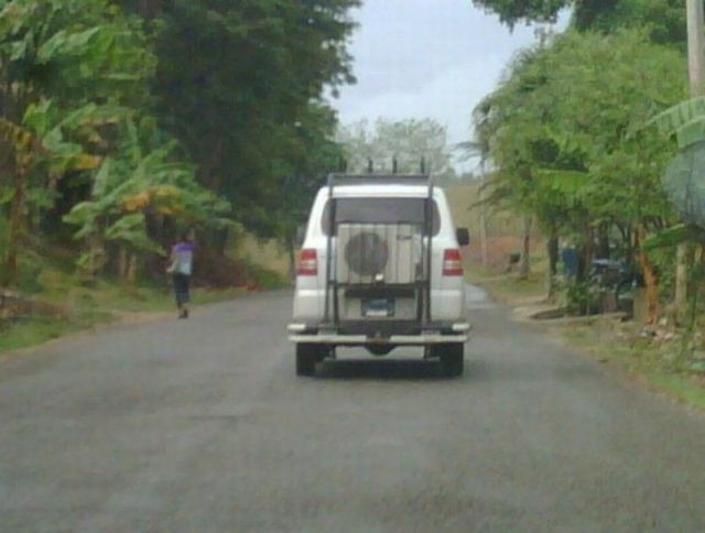 Bildschirmarbeiter - Picdump 06.05.2011