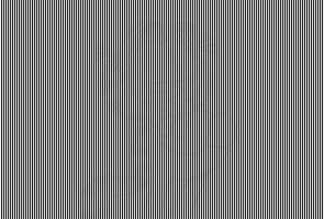 Bildschirmarbeiter - Picdump 06.05.2011