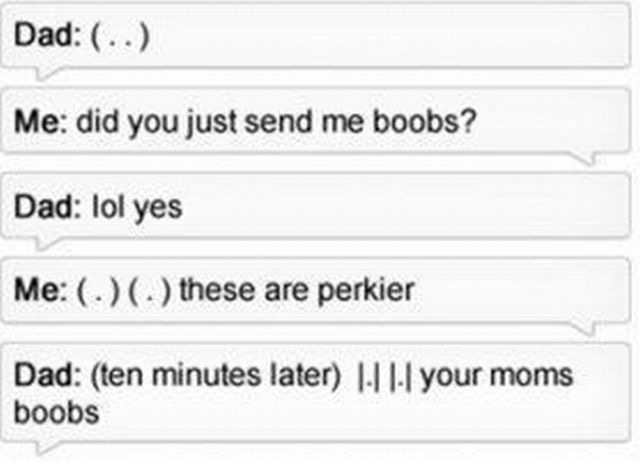 Bildschirmarbeiter - Picdump 06.05.2011