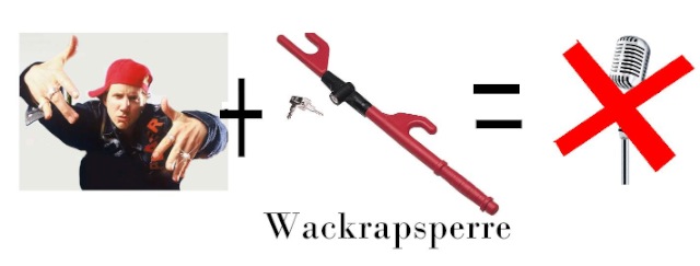 Bildschirmarbeiter - Picdump 06.05.2011