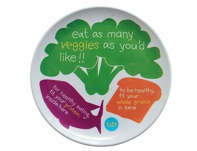 Bildschirmarbeiter - Picdump 13.05.2011