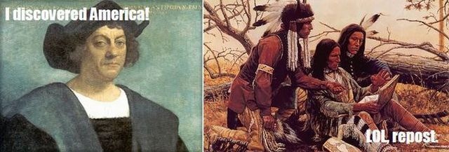 Bildschirmarbeiter - Picdump 13.05.2011