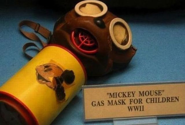 Bildschirmarbeiter - Picdump 13.05.2011