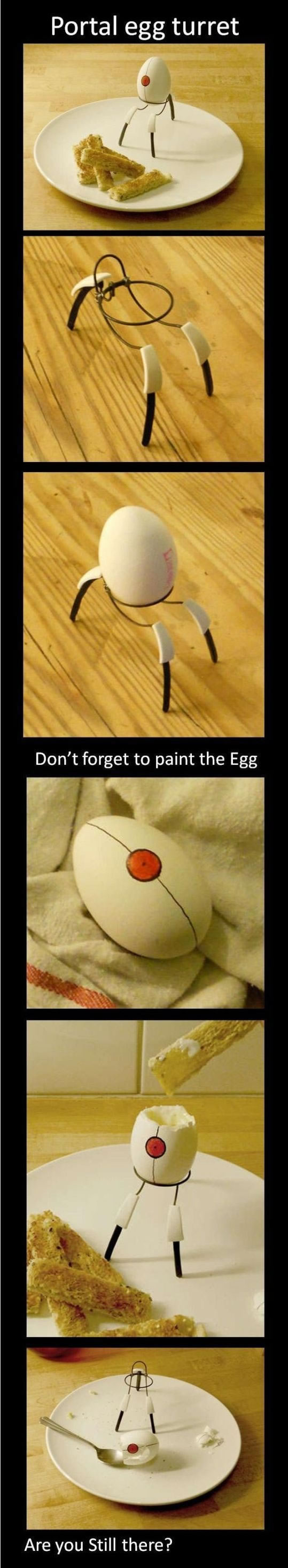 Bildschirmarbeiter - Picdump 13.05.2011