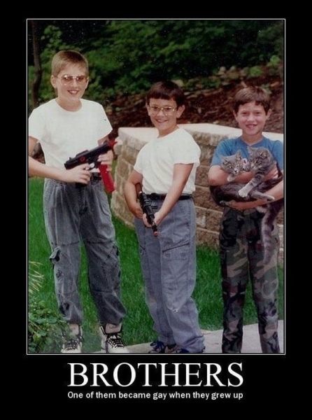 Bildschirmarbeiter - Picdump 13.05.2011