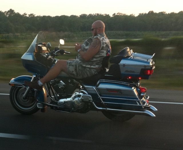 Bildschirmarbeiter - Picdump 13.05.2011