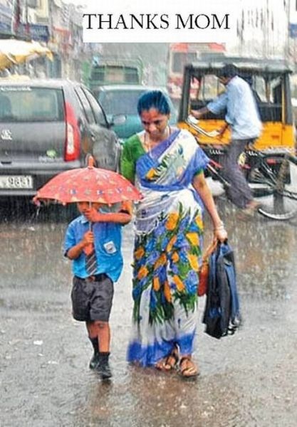 Bildschirmarbeiter - Picdump 13.05.2011