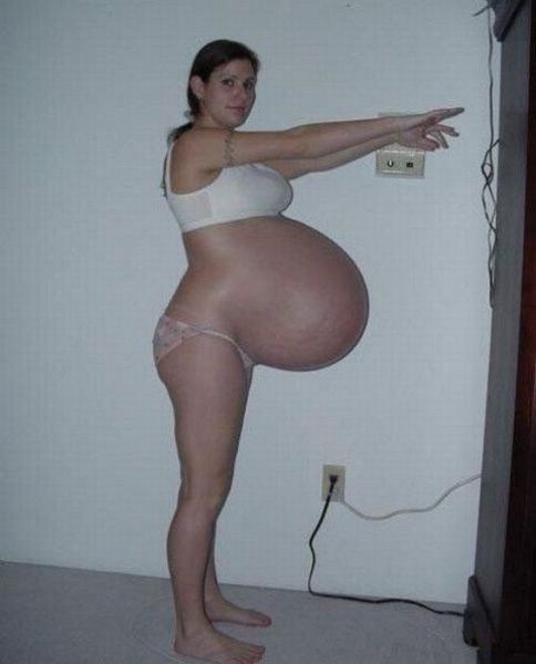 Bildschirmarbeiter - Picdump 13.05.2011