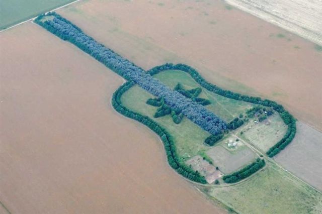 Bildschirmarbeiter - Picdump 13.05.2011