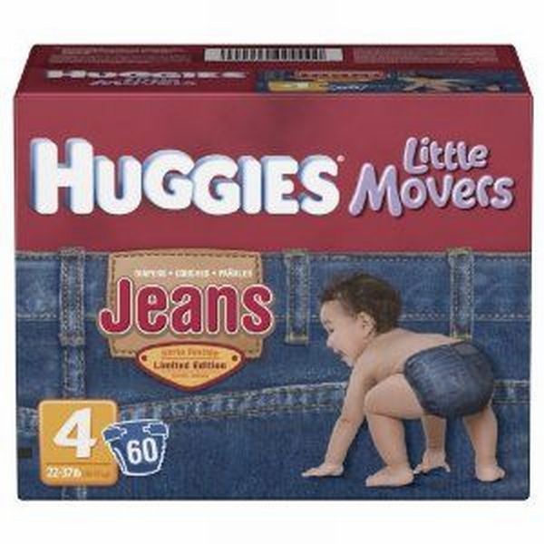 Bildschirmarbeiter - Picdump 13.05.2011