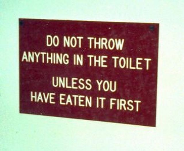 Bildschirmarbeiter - Picdump 13.05.2011