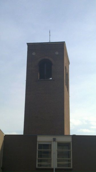 Bildschirmarbeiter - Picdump 13.05.2011