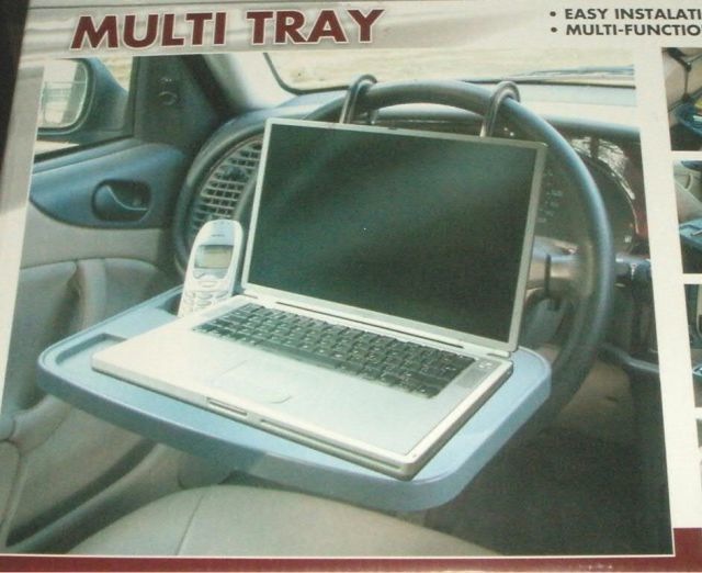 Bildschirmarbeiter - Picdump 13.05.2011